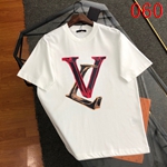 スーパーコピーブランドTシャツコピー